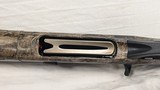 USED BENELLI SBE3 BOTTOMLANDS 28