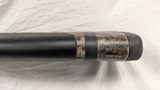 USED BENELLI SBE3 BOTTOMLANDS 28