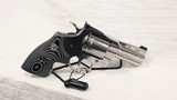 USED COLY PYTON COMBAT ELITE .357 MAG - 2 of 2