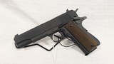 USED SPRINGFIELD ARMORY 1911 MIL-SPEC .45 ACP - 1 of 2