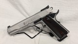 USED SMITH & WESSON SW1911 .45 ACP - 1 of 2