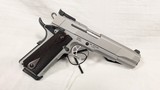 USED SMITH & WESSON SW1911 .45 ACP - 2 of 2