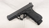 USED GLOCK 22 GEN. 3 .40 S&W - 1 of 2