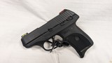 USED RUGER LC9S 9MM - 1 of 2
