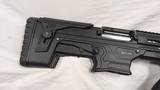 USED PANZER ARMS BP-12 GEN. 2 12GA - 6 of 9