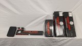 USED PANZER ARMS BP-12 GEN. 2 12GA - 9 of 9