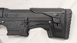 USED PANZER ARMS BP-12 GEN. 2 12GA - 2 of 9