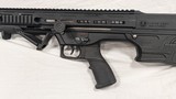 USED PANZER ARMS BP-12 GEN. 2 12GA - 3 of 9