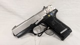 USED RUGER P95 9MM - 1 of 4
