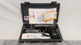 USED RUGER P95 9MM - 3 of 4