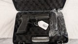 USED SIG SAUER P320 X-FIVE LEGION 9MM - 4 of 4