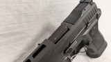 USED SIG SAUER P320 X-FIVE LEGION 9MM - 2 of 4