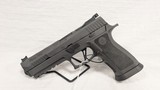 USED SIG SAUER P320 X-FIVE LEGION 9MM - 1 of 4