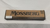 USED MOSSBERG 590S SHOCKWAVE 12GA - 3 of 3