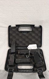 USED SIG SAUER P365XL 9MM - 3 of 3