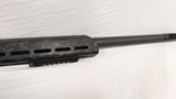 USED CHRISTENSEN ARMS MPR .338 LAPUA - 11 of 13