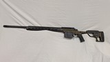 USED CHRISTENSEN ARMS MPR .338 LAPUA - 1 of 13