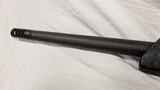 USED CHRISTENSEN ARMS MPR .338 LAPUA - 6 of 13