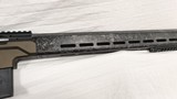 USED CHRISTENSEN ARMS MPR .338 LAPUA - 10 of 13