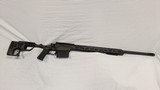 USED CHRISTENSEN ARMS MPR .338 LAPUA - 7 of 13