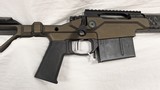USED CHRISTENSEN ARMS MPR .338 LAPUA - 9 of 13