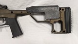 USED CHRISTENSEN ARMS MPR .338 LAPUA - 2 of 13