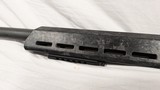 USED CHRISTENSEN ARMS MPR .338 LAPUA - 5 of 13