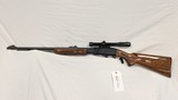 USED REMINGTON 572 .22 LR