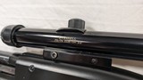 USED REMINGTON 572 .22 LR - 5 of 13