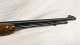 USED REMINGTON 572 .22 LR - 13 of 13