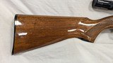 USED REMINGTON 572 .22 LR - 10 of 13