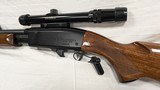 USED REMINGTON 572 .22 LR - 3 of 13