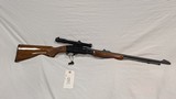 USED REMINGTON 572 .22 LR - 9 of 13