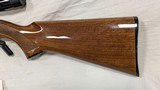 USED REMINGTON 572 .22 LR - 2 of 13