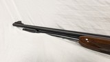 USED REMINGTON 572 .22 LR - 7 of 13