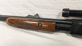 USED REMINGTON 572 .22 LR - 6 of 13