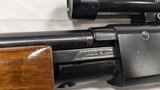 USED REMINGTON 572 .22 LR - 8 of 13