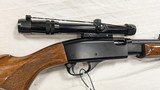 USED REMINGTON 572 .22 LR - 11 of 13