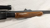 USED REMINGTON 572 .22 LR - 12 of 13