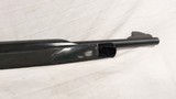 USED REMINGTON NYLON APACHE 77 .22 LR - 10 of 12