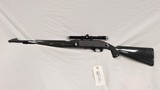 USED REMINGTON NYLON APACHE 77 .22 LR - 1 of 12