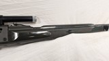 USED REMINGTON NYLON APACHE 77 .22 LR - 9 of 12
