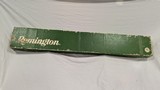 USED REMINGTON NYLON APACHE 77 .22 LR - 11 of 12