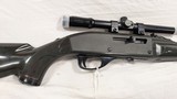 USED REMINGTON NYLON APACHE 77 .22 LR - 8 of 12
