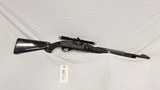 USED REMINGTON NYLON APACHE 77 .22 LR - 6 of 12