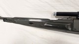 USED REMINGTON NYLON APACHE 77 .22 LR - 4 of 12