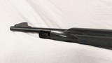 USED REMINGTON NYLON APACHE 77 .22 LR - 5 of 12