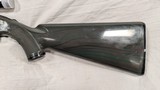 USED REMINGTON NYLON APACHE 77 .22 LR - 2 of 12