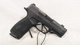 USED SIG SAUER P365 X MACRO 9MM - 2 of 3