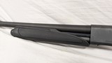 USED REMINGTON 870 2 BARREL SET 12GA - 4 of 12